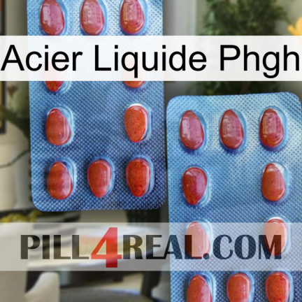 Phgh Liquid Steel 05